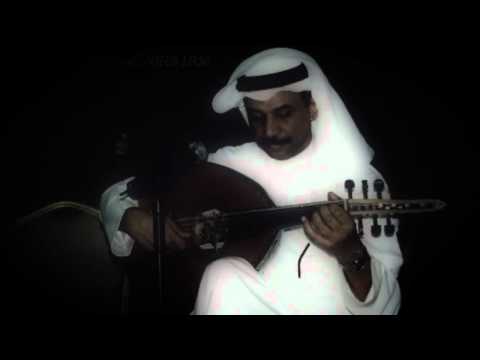 عبادي الجوهر استاهلك جلسة الكويت