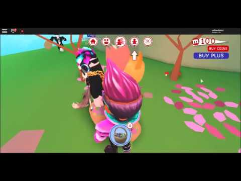 All The Eggs In Meep City On Roblox 2019