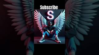 Download Lagu #remix #music #song #newmusic #dj #video #freefire MP3 Download Lagu #remix #music #song #newmusic #dj #video #freefire MP3
