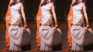 Bkaur Fashion Collection اليمن Vlip Lv,Half Sleeve Simple Hand Embroidery Designs For Blouse Sleeves