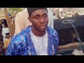 FADAR BEGE Remix Ahlan Wa Sahlan FADAR BEGE Remix Ahlan Wa Sahlan