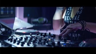 Bose F1 Flexible Array & DJ Shani