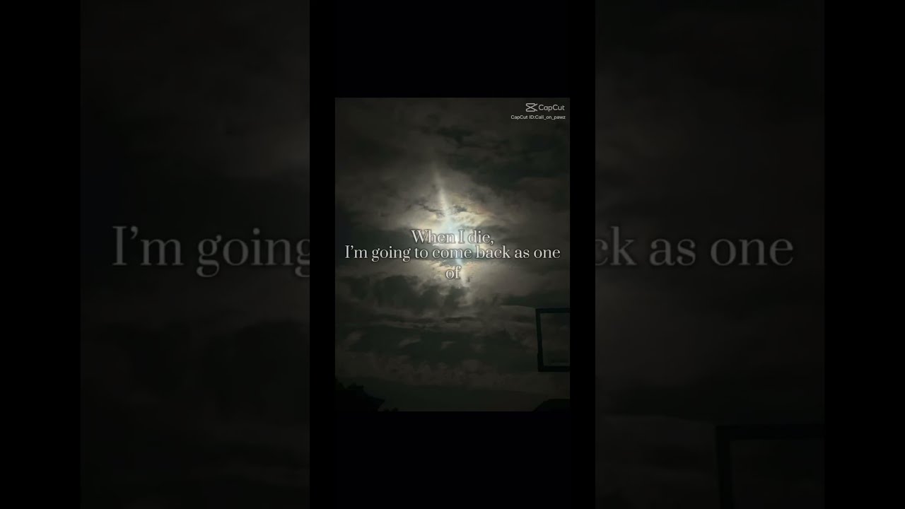 Repost From CC 46