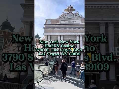 UN SACA MOCO DE BONO EN LAS VEGAS #slots #casino #shorts