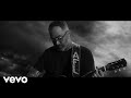 Video thumbnail of "Aaron Lewis - Am I The Only One (Official Music Video)"