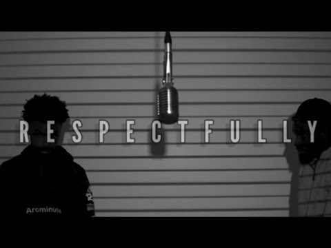 Remo x Kng | Respectfully **LIVE** [prod. Scutla]