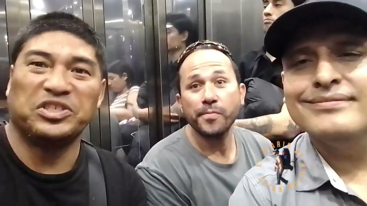 El Nuevo Aeropuerto  Jorge Chavez En Lima Perú : Esto Deberias Saber Antes De Ir Al Aeropuerto.