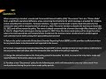 Tennessee Property and Casualty Insurance Exam Free Practice Question Set Two