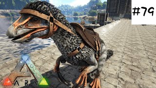 Ark Ps4 79 テイムpart30 テリジノサウルス編 Ark Survival Evolved Youtube Ark Ps4 79 テイムpart30 テリジノサウルス編 Ark Survival Evolved Youtube