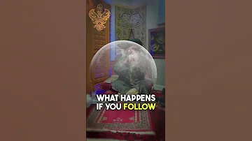 Sun And The Moon Secret Of Guidance Muhammadanway 