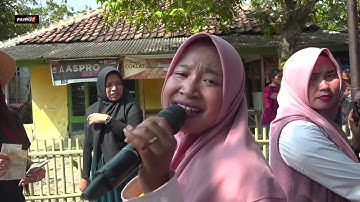 ANDI PUTRA 1 DEMEN TEK SIMPEN VOC WINDA DESA PUSAKARATU DSN CIAWITALI KEC PUSAKANAGARA SUBANG