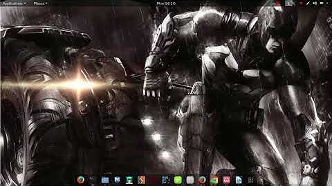 Best Way to be Anonymous while hacking using Kali Linux TOR  browser + Proxychains + DNT + WebRTC 1