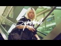 Sober Rob - Moving On (Feat. Karra)