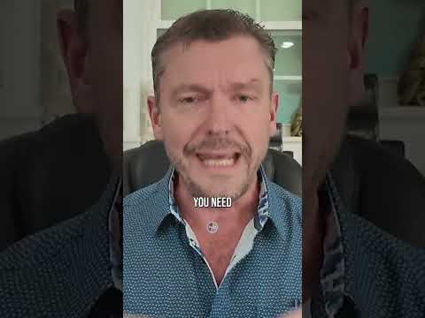 Keto Advanced 1500 Weight Loss Pills Canada
