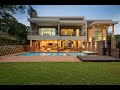 8 Bedroom House for Sale in Simbithi Eco Estate