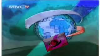 [REQUESTED] OBB Lintas Peristiwa MNCTV (2010-2014) Effects (Inspired By Teleamazonas Csupo Effects)