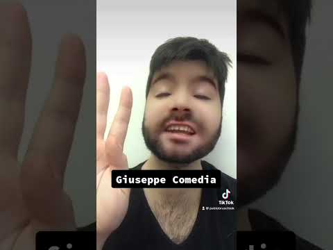 EL ORIGEN DE