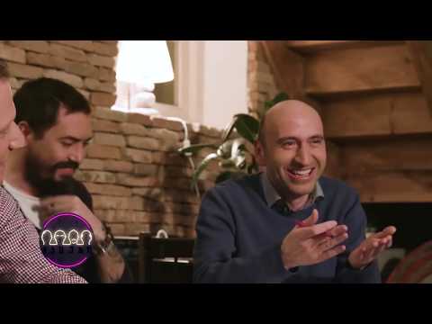 ზვიადის გზა