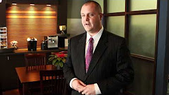 Welcome to Executive Travel