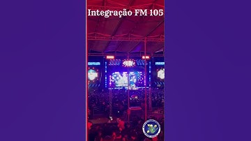 Thumbnail of Maiara & Maraisa - Medo Bobo (ao vivo rodeio Gigante Vermelho, 08/08/2025 - Cândido Mota SP)