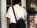 Second Chance An Lds Missionary Movie