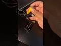 How to change your settings on Mini DVR #camera #camcorder