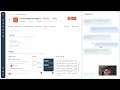 [Features] Languages