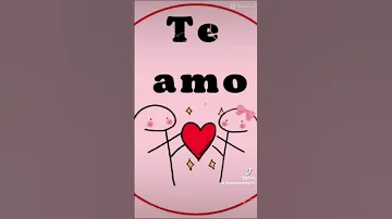 Para Dedicar Al Amor De Tu Vida Teamoamor Teamo Poemainedito Amor Love Frases Roman 