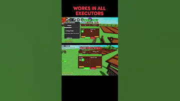 SCRIPT HERE OP FREEZE TRADE SCRIPT Robloxscript Robloxedit Growagarden 