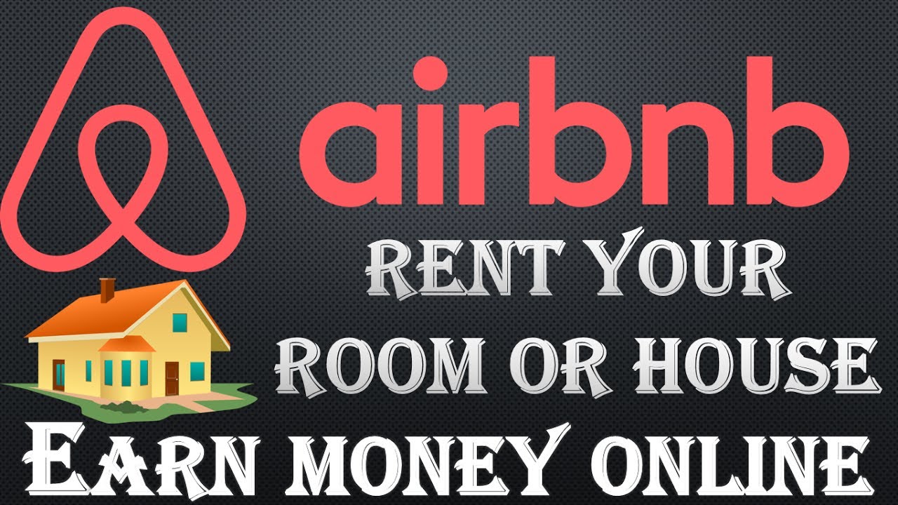HINDI Earn Weekly 8325 Rupee By Rent Your Room House Or Apartment hindi earn weekly 8325 rupee by rent your room house or apartment