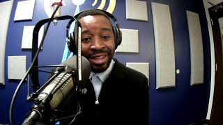 WHCM Global Education