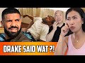 Drake vs Kendrick Lamar - The Heart Part 6 Reaction | Whose Tapping Out?!