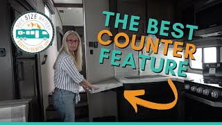 2021 Grand Design Reflection 5th Wheel 150 Series (Unbiased RV Review)