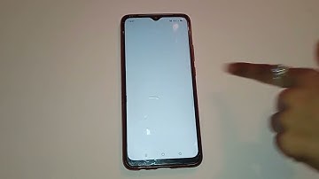 realme C2 change screen timeout setting, how to change screen timeout in realme C2