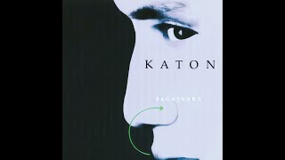 Download lagu Dinda Dimana By Katon Bagaskara (Audio Stereo) Remastered 