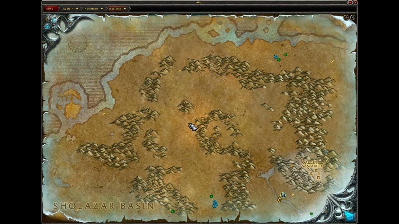 Dalaran First Aid Trainer WoW Bandage Wotlk Location YouTube