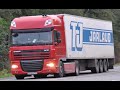 карта eaa совместно с rotas brasil (платка)