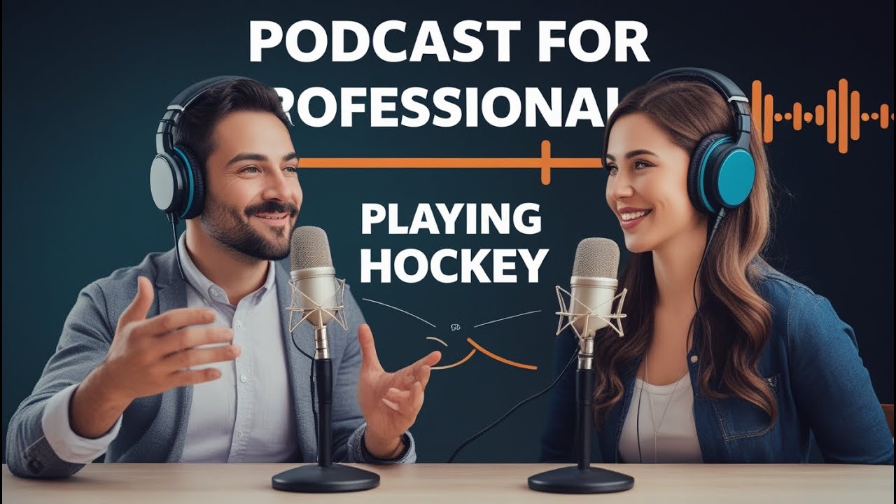 Powerful Podcast for English Fluency | Episode 21 | - YouTube