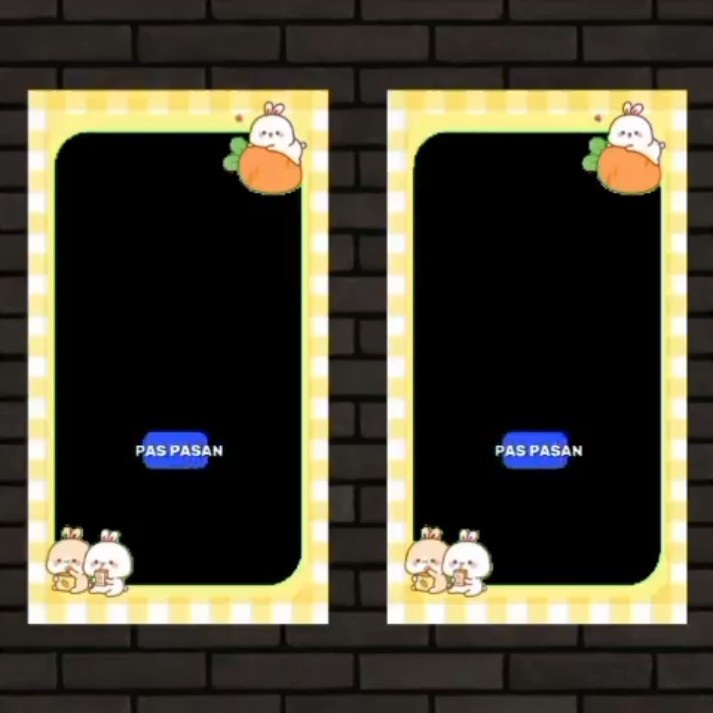 Download lagu Story Wa Steve And Alex ( Versi Dola-Dola )