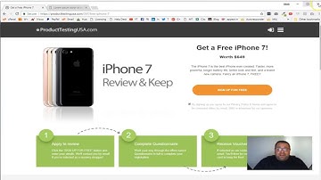 How to Create Popup Under Ads For Wordpress Website