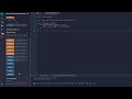 Creating Immutable Supply: Crafting ERC20 Tokens with Fixed Inventories