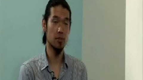 Pearson English Interlocutor Training: Repeating the prompt