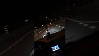 Ford Cornect Sen Beni Haketmedin