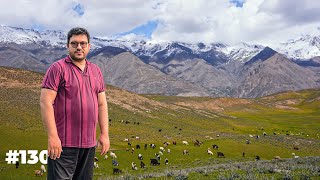 Download Lagu A Failed Journey | Trich Mir | Story 130 | Yahya Khan | Travel Vlog MP3 Download Lagu A Failed Journey | Trich Mir | Story 130 | Yahya Khan | Travel Vlog MP3