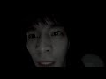 2nd Favorite Scene Movie Gonjiam Haunted Asylum 2nd Favorite Scene Movie Gonjiam Haunted Asylum
