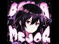 BAILA MEJOR Bxkq