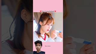 ❤️❤️‍🔥 Top learning tools for tech enthusiasts 🌹❤️#viral #shorts #shortsfeed #Khalikofficial-3