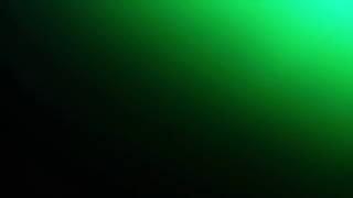 LIGHT LEAKS VIDEO OVERLAY 23 FREE