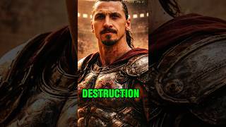 What If Football’s Biggest Villains Never Chose Football? 😳🔥