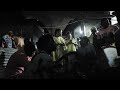 Vanga La BAIKOKO KIGODOLO BALAA VIUNO FENI MALAYA KANGA MOJA WACHEZA UCHI SHUGHULI ZA USWAHILINI Vanga La BAIKOKO KIGODOLO BALAA VIUNO FENI MALAYA KANGA MOJA WACHEZA UCHI SHUGHULI ZA USWAHILINI